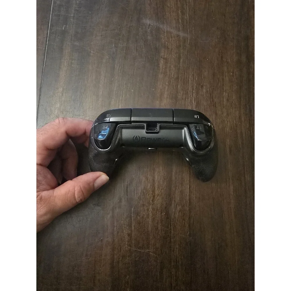 Powera xbox one